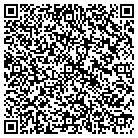 QR code with Mr Jay's Tamales & Chili contacts