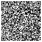 QR code with National Frozen Food Corp contacts