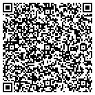QR code with Royal Cleaners & Laundry contacts