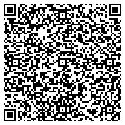 QR code with Old Fashioned Kitchen Inc contacts