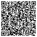 QR code with Pasteles Lareno contacts