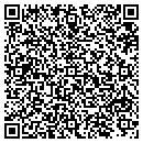 QR code with Peak Holdings LLC contacts