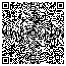 QR code with Pinnacle Foods Inc contacts