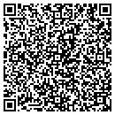 QR code with Popper Foods LLC contacts