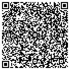 QR code with Pumpkin Valley Farms LLC contacts