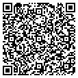 QR code with S Casey contacts