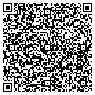 QR code with Shaw's Southern Bell Frozen contacts