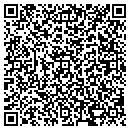 QR code with Superior Foods Div contacts