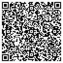 QR code with Taste Traditions Inc contacts