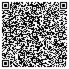 QR code with Thrive Frozen Nutrition Corp contacts