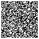 QR code with Valley Fine Foods contacts