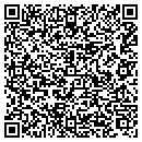QR code with Wei-Chuan USA Inc contacts