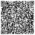 QR code with Westech Investment Advisors Inc contacts