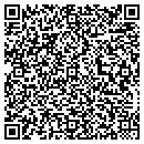 QR code with Windsor Foods contacts