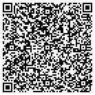 QR code with Windsor Quality Foods CO contacts