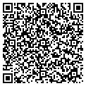 QR code with W M F B Inc contacts