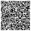 QR code with David Reeves contacts
