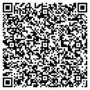 QR code with Hydrant Pizza contacts
