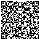 QR code with Lucia's Pizza CO contacts