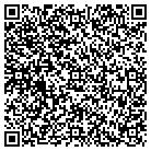 QR code with Pizza 4 For Kings Corporation contacts