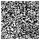 QR code with Pizza Express contacts