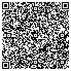 QR code with Pj Of Orange County One L P contacts