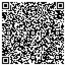 QR code with Roger Schulte contacts
