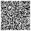 QR code with San Francisco Foods contacts