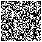 QR code with San Francisco Pizza contacts