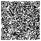 QR code with Schwan's Global Supply Chain Inc contacts