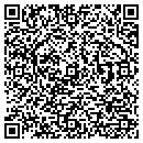 QR code with Shirks Pizza contacts