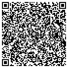 QR code with Take 2 Dough Productions contacts