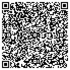 QR code with Palm Beach Memorial Park contacts
