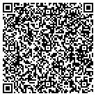 QR code with Tom Attaway Distributing Inc contacts