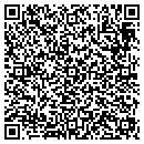 QR code with Cupcake and Talk contacts
