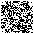 QR code with Do you bake? With Aimee contacts