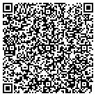 QR code with Good's Wholesale & Bakery Supl contacts