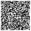 QR code with kneadedcreations.com contacts
