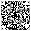 QR code with Make It Like A Chef Ltd contacts