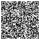 QR code with Owensby Distributing Company contacts