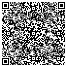 QR code with Qzina Specialty Foods Inc contacts