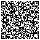 QR code with Small Delights contacts