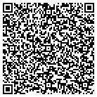 QR code with Sugar Flowers Plus contacts