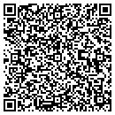 QR code with Sweet Harvest contacts