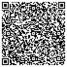 QR code with The Cinnamon Mailbox contacts