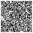 QR code with Coca-Cola Bottling CO contacts