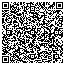 QR code with Tim Howe T&M Farms contacts