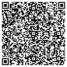 QR code with Coca-Cola Bottling CO contacts