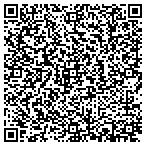 QR code with Dyna-Flow Dispensing Systems contacts