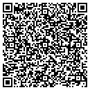 QR code with Elusive Tastes contacts